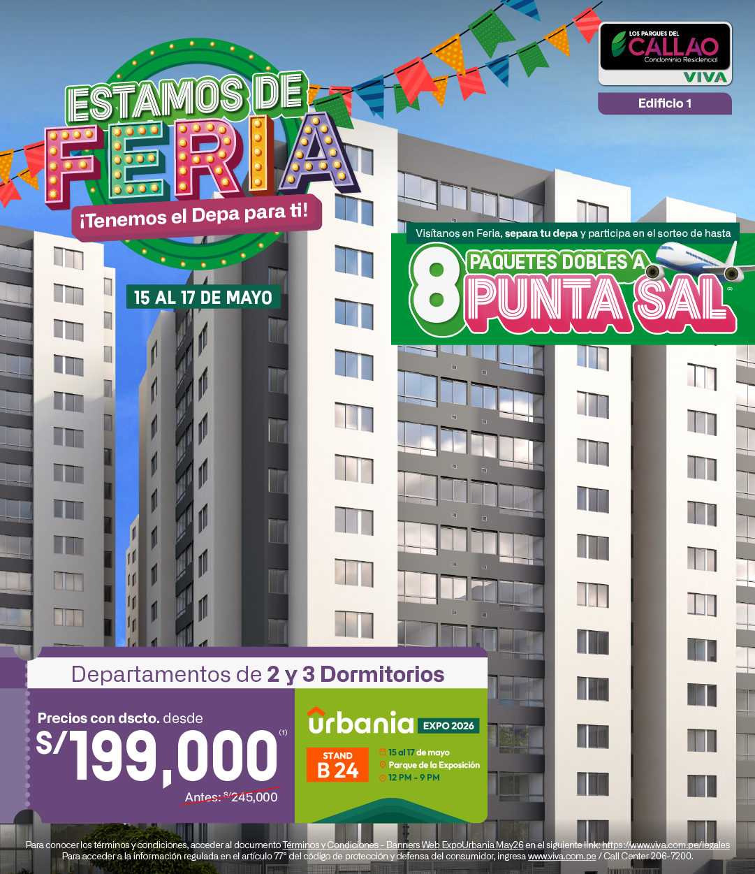 Imagen de proyecto